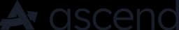 ascend