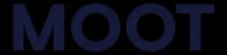 Moot Group